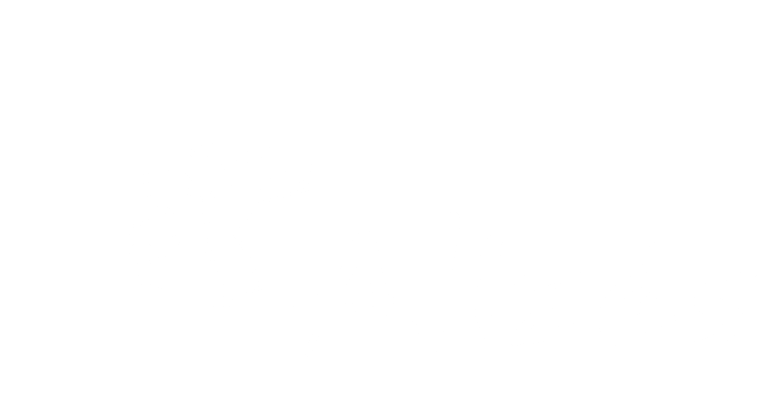 Alizes Nettoyage Alizes Nettoyage