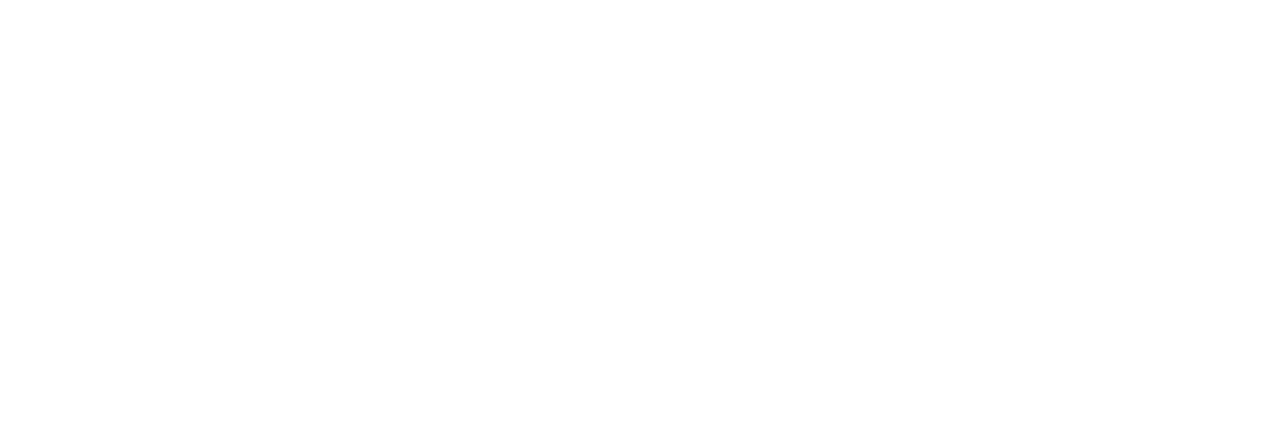 Alizes Nettoyage