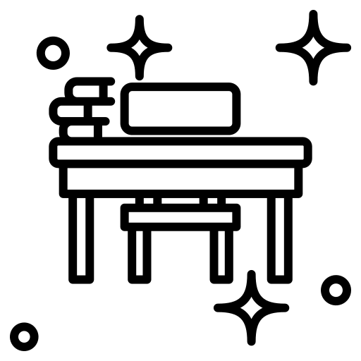 Nettoyage bureaux