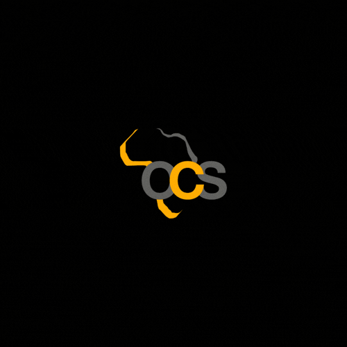 loader image